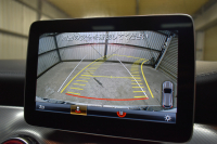 メルセデスベンツ GLA GLA220 4M ﾚｻﾞｰEXC ﾚｰﾀﾞｰSP  後期型 184馬力 4WD  ﾊﾟﾉﾗﾏｻﾝﾙｰﾌ ﾋｰﾀｰ黒革 ﾃﾞｨｽﾄﾛ Bｽﾎﾟｯﾄ 専用18AW&ﾊﾞﾝﾊﾟｰ 駐車支援 ｷｰGO ﾊｰﾏﾝK PTS ﾌｯﾄｹﾞｰﾄ 地ﾃﾞｼﾞBｶﾒﾗ 2年保証