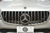 メルセデスベンツ GLA GLA220 4M ﾚｻﾞｰEXC ﾚｰﾀﾞｰSP  後期型 184馬力 4WD  ﾊﾟﾉﾗﾏｻﾝﾙｰﾌ ﾋｰﾀｰ黒革 ﾃﾞｨｽﾄﾛ Bｽﾎﾟｯﾄ 専用18AW&ﾊﾞﾝﾊﾟｰ 駐車支援 ｷｰGO ﾊｰﾏﾝK PTS ﾌｯﾄｹﾞｰﾄ 地ﾃﾞｼﾞBｶﾒﾗ 2年保証