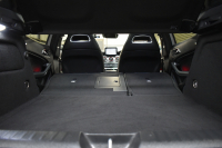メルセデスベンツ GLA GLA220 4M ﾚｻﾞｰEXC ﾚｰﾀﾞｰSP  後期型 184馬力 4WD  ﾊﾟﾉﾗﾏｻﾝﾙｰﾌ ﾋｰﾀｰ黒革 ﾃﾞｨｽﾄﾛ Bｽﾎﾟｯﾄ 専用18AW&ﾊﾞﾝﾊﾟｰ 駐車支援 ｷｰGO ﾊｰﾏﾝK PTS ﾌｯﾄｹﾞｰﾄ 地ﾃﾞｼﾞBｶﾒﾗ 2年保証