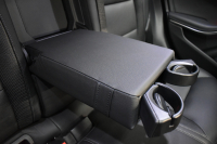 メルセデスベンツ GLA GLA220 4M ﾚｻﾞｰEXC ﾚｰﾀﾞｰSP  後期型 184馬力 4WD  ﾊﾟﾉﾗﾏｻﾝﾙｰﾌ ﾋｰﾀｰ黒革 ﾃﾞｨｽﾄﾛ Bｽﾎﾟｯﾄ 専用18AW&ﾊﾞﾝﾊﾟｰ 駐車支援 ｷｰGO ﾊｰﾏﾝK PTS ﾌｯﾄｹﾞｰﾄ 地ﾃﾞｼﾞBｶﾒﾗ 2年保証
