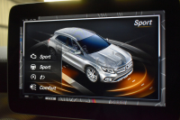 メルセデスベンツ GLA GLA220 4M ﾚｻﾞｰEXC ﾚｰﾀﾞｰSP  後期型 184馬力 4WD  ﾊﾟﾉﾗﾏｻﾝﾙｰﾌ ﾋｰﾀｰ黒革 ﾃﾞｨｽﾄﾛ Bｽﾎﾟｯﾄ 専用18AW&ﾊﾞﾝﾊﾟｰ 駐車支援 ｷｰGO ﾊｰﾏﾝK PTS ﾌｯﾄｹﾞｰﾄ 地ﾃﾞｼﾞBｶﾒﾗ 2年保証
