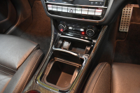 メルセデスベンツ GLA GLA220 4M ﾚｻﾞｰEXC ﾚｰﾀﾞｰSP  後期型 184馬力 4WD  ﾊﾟﾉﾗﾏｻﾝﾙｰﾌ ﾋｰﾀｰ黒革 ﾃﾞｨｽﾄﾛ Bｽﾎﾟｯﾄ 専用18AW&ﾊﾞﾝﾊﾟｰ 駐車支援 ｷｰGO ﾊｰﾏﾝK PTS ﾌｯﾄｹﾞｰﾄ 地ﾃﾞｼﾞBｶﾒﾗ 2年保証