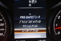 メルセデスベンツ Cクラス C200AVG AMGﾗｲﾝ ﾚｻﾞｰｴｸｽｸﾙｰｼﾌﾞ ﾚｰﾀﾞｰｾｰﾌﾃｨP ﾋｰﾀｰ赤本革 ﾊﾟﾉﾗﾏｻﾝﾙｰﾌ ﾃﾞｨｽﾄﾛﾆｯｸ ﾌﾞﾗｲﾝﾄﾞS ｷ-ﾚｽGo AMGｴｱﾛ18AW 電動Fﾄﾗﾝｸ ﾍｯﾄﾞUP 地ﾃﾞｼﾞBｶﾒ 2年保証