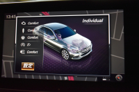 メルセデスベンツ Cクラス C200AVG AMGﾗｲﾝ ﾚｻﾞｰｴｸｽｸﾙｰｼﾌﾞ ﾚｰﾀﾞｰｾｰﾌﾃｨP ﾋｰﾀｰ赤本革 ﾊﾟﾉﾗﾏｻﾝﾙｰﾌ ﾃﾞｨｽﾄﾛﾆｯｸ ﾌﾞﾗｲﾝﾄﾞS ｷ-ﾚｽGo AMGｴｱﾛ18AW 電動Fﾄﾗﾝｸ ﾍｯﾄﾞUP 地ﾃﾞｼﾞBｶﾒ 2年保証