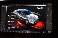 メルセデスベンツ Cクラス C200AVG AMGﾗｲﾝ ﾚｻﾞｰｴｸｽｸﾙｰｼﾌﾞ ﾚｰﾀﾞｰｾｰﾌﾃｨP ﾋｰﾀｰ赤本革 ﾊﾟﾉﾗﾏｻﾝﾙｰﾌ ﾃﾞｨｽﾄﾛﾆｯｸ ﾌﾞﾗｲﾝﾄﾞS ｷ-ﾚｽGo AMGｴｱﾛ18AW 電動Fﾄﾗﾝｸ ﾍｯﾄﾞUP 地ﾃﾞｼﾞBｶﾒ 2年保証