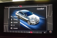 メルセデスベンツ Cクラス C200AVG AMGﾗｲﾝ ﾚｻﾞｰｴｸｽｸﾙｰｼﾌﾞ ﾚｰﾀﾞｰｾｰﾌﾃｨP ﾋｰﾀｰ赤本革 ﾊﾟﾉﾗﾏｻﾝﾙｰﾌ ﾃﾞｨｽﾄﾛﾆｯｸ ﾌﾞﾗｲﾝﾄﾞS ｷ-ﾚｽGo AMGｴｱﾛ18AW 電動Fﾄﾗﾝｸ ﾍｯﾄﾞUP 地ﾃﾞｼﾞBｶﾒ 2年保証