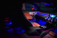 メルセデスベンツ CLAクラス CLA200d AMGﾗｲﾝ AMGﾚｻﾞｰｴｸｽｸﾙｰｼﾌﾞP ｱﾄﾞﾊﾞﾝｽﾄﾞP ﾅﾋﾞｹﾞｰｼｮﾝP ﾚｰﾀﾞｰｾｰﾌﾃｨP  ﾊﾟﾉﾗﾏｻﾝﾙｰﾌ 革 AMGｴｱﾛ18AW MBUXﾅﾋﾞTV HUD 360ｶﾒﾗ ｱﾄﾞﾊﾞﾝｽﾄﾞｻｳﾝﾄﾞ ﾃﾞｨｽﾄﾛ ﾌﾞﾗｲﾝﾄﾞS ﾚｰﾝｷｰﾌﾟ ﾌｯﾄﾄﾗﾝｸ ｷｰﾚｽｺﾞｰ 2年保証