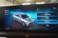 メルセデスベンツ CLAクラス CLA200d AMGﾗｲﾝ AMGﾚｻﾞｰｴｸｽｸﾙｰｼﾌﾞP ｱﾄﾞﾊﾞﾝｽﾄﾞP ﾅﾋﾞｹﾞｰｼｮﾝP ﾚｰﾀﾞｰｾｰﾌﾃｨP  ﾊﾟﾉﾗﾏｻﾝﾙｰﾌ 革 AMGｴｱﾛ18AW MBUXﾅﾋﾞTV HUD 360ｶﾒﾗ ｱﾄﾞﾊﾞﾝｽﾄﾞｻｳﾝﾄﾞ ﾃﾞｨｽﾄﾛ ﾌﾞﾗｲﾝﾄﾞS ﾚｰﾝｷｰﾌﾟ ﾌｯﾄﾄﾗﾝｸ ｷｰﾚｽｺﾞｰ 2年保証