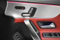 メルセデスベンツ CLAクラス CLA200d AMGﾗｲﾝ AMGﾚｻﾞｰｴｸｽｸﾙｰｼﾌﾞP ｱﾄﾞﾊﾞﾝｽﾄﾞP ﾅﾋﾞｹﾞｰｼｮﾝP ﾚｰﾀﾞｰｾｰﾌﾃｨP  ﾊﾟﾉﾗﾏｻﾝﾙｰﾌ 革 AMGｴｱﾛ18AW MBUXﾅﾋﾞTV HUD 360ｶﾒﾗ ｱﾄﾞﾊﾞﾝｽﾄﾞｻｳﾝﾄﾞ ﾃﾞｨｽﾄﾛ ﾌﾞﾗｲﾝﾄﾞS ﾚｰﾝｷｰﾌﾟ ﾌｯﾄﾄﾗﾝｸ ｷｰﾚｽｺﾞｰ 2年保証