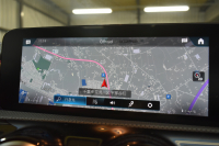 メルセデスベンツ CLAクラス CLA200d AMGﾗｲﾝ AMGﾚｻﾞｰｴｸｽｸﾙｰｼﾌﾞP ｱﾄﾞﾊﾞﾝｽﾄﾞP ﾅﾋﾞｹﾞｰｼｮﾝP ﾚｰﾀﾞｰｾｰﾌﾃｨP  ﾊﾟﾉﾗﾏｻﾝﾙｰﾌ 革 AMGｴｱﾛ18AW MBUXﾅﾋﾞTV HUD 360ｶﾒﾗ ｱﾄﾞﾊﾞﾝｽﾄﾞｻｳﾝﾄﾞ ﾃﾞｨｽﾄﾛ ﾌﾞﾗｲﾝﾄﾞS ﾚｰﾝｷｰﾌﾟ ﾌｯﾄﾄﾗﾝｸ ｷｰﾚｽｺﾞｰ 2年保証