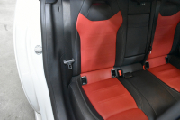 メルセデスベンツ CLAクラス CLA200d AMGﾗｲﾝ AMGﾚｻﾞｰｴｸｽｸﾙｰｼﾌﾞP ｱﾄﾞﾊﾞﾝｽﾄﾞP ﾅﾋﾞｹﾞｰｼｮﾝP ﾚｰﾀﾞｰｾｰﾌﾃｨP  ﾊﾟﾉﾗﾏｻﾝﾙｰﾌ 革 AMGｴｱﾛ18AW MBUXﾅﾋﾞTV HUD 360ｶﾒﾗ ｱﾄﾞﾊﾞﾝｽﾄﾞｻｳﾝﾄﾞ ﾃﾞｨｽﾄﾛ ﾌﾞﾗｲﾝﾄﾞS ﾚｰﾝｷｰﾌﾟ ﾌｯﾄﾄﾗﾝｸ ｷｰﾚｽｺﾞｰ 2年保証