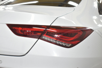 メルセデスベンツ CLAクラス CLA200d AMGﾗｲﾝ AMGﾚｻﾞｰｴｸｽｸﾙｰｼﾌﾞP ｱﾄﾞﾊﾞﾝｽﾄﾞP ﾅﾋﾞｹﾞｰｼｮﾝP ﾚｰﾀﾞｰｾｰﾌﾃｨP  ﾊﾟﾉﾗﾏｻﾝﾙｰﾌ 革 AMGｴｱﾛ18AW MBUXﾅﾋﾞTV HUD 360ｶﾒﾗ ｱﾄﾞﾊﾞﾝｽﾄﾞｻｳﾝﾄﾞ ﾃﾞｨｽﾄﾛ ﾌﾞﾗｲﾝﾄﾞS ﾚｰﾝｷｰﾌﾟ ﾌｯﾄﾄﾗﾝｸ ｷｰﾚｽｺﾞｰ 2年保証