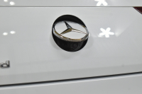 メルセデスベンツ CLAクラス CLA200d AMGﾗｲﾝ AMGﾚｻﾞｰｴｸｽｸﾙｰｼﾌﾞP ｱﾄﾞﾊﾞﾝｽﾄﾞP ﾅﾋﾞｹﾞｰｼｮﾝP ﾚｰﾀﾞｰｾｰﾌﾃｨP  ﾊﾟﾉﾗﾏｻﾝﾙｰﾌ 革 AMGｴｱﾛ18AW MBUXﾅﾋﾞTV HUD 360ｶﾒﾗ ｱﾄﾞﾊﾞﾝｽﾄﾞｻｳﾝﾄﾞ ﾃﾞｨｽﾄﾛ ﾌﾞﾗｲﾝﾄﾞS ﾚｰﾝｷｰﾌﾟ ﾌｯﾄﾄﾗﾝｸ ｷｰﾚｽｺﾞｰ 2年保証