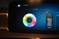 メルセデスベンツ CLAクラス CLA200d AMGﾗｲﾝ AMGﾚｻﾞｰｴｸｽｸﾙｰｼﾌﾞP ｱﾄﾞﾊﾞﾝｽﾄﾞP ﾅﾋﾞｹﾞｰｼｮﾝP ﾚｰﾀﾞｰｾｰﾌﾃｨP  ﾊﾟﾉﾗﾏｻﾝﾙｰﾌ 革 AMGｴｱﾛ18AW MBUXﾅﾋﾞTV HUD 360ｶﾒﾗ ｱﾄﾞﾊﾞﾝｽﾄﾞｻｳﾝﾄﾞ ﾃﾞｨｽﾄﾛ ﾌﾞﾗｲﾝﾄﾞS ﾚｰﾝｷｰﾌﾟ ﾌｯﾄﾄﾗﾝｸ ｷｰﾚｽｺﾞｰ 2年保証