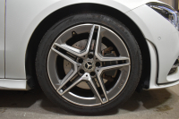 メルセデスベンツ CLAクラス CLA200d AMGﾗｲﾝ AMGﾚｻﾞｰｴｸｽｸﾙｰｼﾌﾞP ｱﾄﾞﾊﾞﾝｽﾄﾞP ﾅﾋﾞｹﾞｰｼｮﾝP ﾚｰﾀﾞｰｾｰﾌﾃｨP  ﾊﾟﾉﾗﾏｻﾝﾙｰﾌ 革 AMGｴｱﾛ18AW MBUXﾅﾋﾞTV HUD 360ｶﾒﾗ ｱﾄﾞﾊﾞﾝｽﾄﾞｻｳﾝﾄﾞ ﾃﾞｨｽﾄﾛ ﾌﾞﾗｲﾝﾄﾞS ﾚｰﾝｷｰﾌﾟ ﾌｯﾄﾄﾗﾝｸ ｷｰﾚｽｺﾞｰ 2年保証