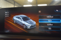 メルセデスベンツ CLAクラス CLA200d AMGﾗｲﾝ AMGﾚｻﾞｰｴｸｽｸﾙｰｼﾌﾞP ｱﾄﾞﾊﾞﾝｽﾄﾞP ﾅﾋﾞｹﾞｰｼｮﾝP ﾚｰﾀﾞｰｾｰﾌﾃｨP  ﾊﾟﾉﾗﾏｻﾝﾙｰﾌ 革 AMGｴｱﾛ18AW MBUXﾅﾋﾞTV HUD 360ｶﾒﾗ ｱﾄﾞﾊﾞﾝｽﾄﾞｻｳﾝﾄﾞ ﾃﾞｨｽﾄﾛ ﾌﾞﾗｲﾝﾄﾞS ﾚｰﾝｷｰﾌﾟ ﾌｯﾄﾄﾗﾝｸ ｷｰﾚｽｺﾞｰ 2年保証