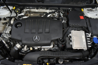 メルセデスベンツ CLAクラス CLA200d AMGﾗｲﾝ AMGﾚｻﾞｰｴｸｽｸﾙｰｼﾌﾞP ｱﾄﾞﾊﾞﾝｽﾄﾞP ﾅﾋﾞｹﾞｰｼｮﾝP ﾚｰﾀﾞｰｾｰﾌﾃｨP  ﾊﾟﾉﾗﾏｻﾝﾙｰﾌ 革 AMGｴｱﾛ18AW MBUXﾅﾋﾞTV HUD 360ｶﾒﾗ ｱﾄﾞﾊﾞﾝｽﾄﾞｻｳﾝﾄﾞ ﾃﾞｨｽﾄﾛ ﾌﾞﾗｲﾝﾄﾞS ﾚｰﾝｷｰﾌﾟ ﾌｯﾄﾄﾗﾝｸ ｷｰﾚｽｺﾞｰ 2年保証