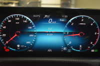 メルセデスベンツ CLAクラス CLA200d AMGﾗｲﾝ AMGﾚｻﾞｰｴｸｽｸﾙｰｼﾌﾞP ｱﾄﾞﾊﾞﾝｽﾄﾞP ﾅﾋﾞｹﾞｰｼｮﾝP ﾚｰﾀﾞｰｾｰﾌﾃｨP  ﾊﾟﾉﾗﾏｻﾝﾙｰﾌ 革 AMGｴｱﾛ18AW MBUXﾅﾋﾞTV HUD 360ｶﾒﾗ ｱﾄﾞﾊﾞﾝｽﾄﾞｻｳﾝﾄﾞ ﾃﾞｨｽﾄﾛ ﾌﾞﾗｲﾝﾄﾞS ﾚｰﾝｷｰﾌﾟ ﾌｯﾄﾄﾗﾝｸ ｷｰﾚｽｺﾞｰ 2年保証