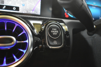 メルセデスベンツ CLAクラス CLA200d AMGﾗｲﾝ AMGﾚｻﾞｰｴｸｽｸﾙｰｼﾌﾞP ｱﾄﾞﾊﾞﾝｽﾄﾞP ﾅﾋﾞｹﾞｰｼｮﾝP ﾚｰﾀﾞｰｾｰﾌﾃｨP  ﾊﾟﾉﾗﾏｻﾝﾙｰﾌ 革 AMGｴｱﾛ18AW MBUXﾅﾋﾞTV HUD 360ｶﾒﾗ ｱﾄﾞﾊﾞﾝｽﾄﾞｻｳﾝﾄﾞ ﾃﾞｨｽﾄﾛ ﾌﾞﾗｲﾝﾄﾞS ﾚｰﾝｷｰﾌﾟ ﾌｯﾄﾄﾗﾝｸ ｷｰﾚｽｺﾞｰ 2年保証