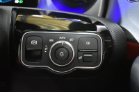 メルセデスベンツ CLAクラス CLA200d AMGﾗｲﾝ AMGﾚｻﾞｰｴｸｽｸﾙｰｼﾌﾞP ｱﾄﾞﾊﾞﾝｽﾄﾞP ﾅﾋﾞｹﾞｰｼｮﾝP ﾚｰﾀﾞｰｾｰﾌﾃｨP  ﾊﾟﾉﾗﾏｻﾝﾙｰﾌ 革 AMGｴｱﾛ18AW MBUXﾅﾋﾞTV HUD 360ｶﾒﾗ ｱﾄﾞﾊﾞﾝｽﾄﾞｻｳﾝﾄﾞ ﾃﾞｨｽﾄﾛ ﾌﾞﾗｲﾝﾄﾞS ﾚｰﾝｷｰﾌﾟ ﾌｯﾄﾄﾗﾝｸ ｷｰﾚｽｺﾞｰ 2年保証