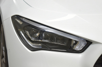 メルセデスベンツ CLAクラス CLA200d AMGﾗｲﾝ AMGﾚｻﾞｰｴｸｽｸﾙｰｼﾌﾞP ｱﾄﾞﾊﾞﾝｽﾄﾞP ﾅﾋﾞｹﾞｰｼｮﾝP ﾚｰﾀﾞｰｾｰﾌﾃｨP  ﾊﾟﾉﾗﾏｻﾝﾙｰﾌ 革 AMGｴｱﾛ18AW MBUXﾅﾋﾞTV HUD 360ｶﾒﾗ ｱﾄﾞﾊﾞﾝｽﾄﾞｻｳﾝﾄﾞ ﾃﾞｨｽﾄﾛ ﾌﾞﾗｲﾝﾄﾞS ﾚｰﾝｷｰﾌﾟ ﾌｯﾄﾄﾗﾝｸ ｷｰﾚｽｺﾞｰ 2年保証