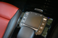 メルセデスベンツ CLAクラス CLA200d AMGﾗｲﾝ AMGﾚｻﾞｰｴｸｽｸﾙｰｼﾌﾞP ｱﾄﾞﾊﾞﾝｽﾄﾞP ﾅﾋﾞｹﾞｰｼｮﾝP ﾚｰﾀﾞｰｾｰﾌﾃｨP  ﾊﾟﾉﾗﾏｻﾝﾙｰﾌ 革 AMGｴｱﾛ18AW MBUXﾅﾋﾞTV HUD 360ｶﾒﾗ ｱﾄﾞﾊﾞﾝｽﾄﾞｻｳﾝﾄﾞ ﾃﾞｨｽﾄﾛ ﾌﾞﾗｲﾝﾄﾞS ﾚｰﾝｷｰﾌﾟ ﾌｯﾄﾄﾗﾝｸ ｷｰﾚｽｺﾞｰ 2年保証