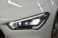 メルセデスベンツ CLAクラス CLA200d AMGﾗｲﾝ AMGﾚｻﾞｰｴｸｽｸﾙｰｼﾌﾞP ｱﾄﾞﾊﾞﾝｽﾄﾞP ﾅﾋﾞｹﾞｰｼｮﾝP ﾚｰﾀﾞｰｾｰﾌﾃｨP  ﾊﾟﾉﾗﾏｻﾝﾙｰﾌ 革 AMGｴｱﾛ18AW MBUXﾅﾋﾞTV HUD 360ｶﾒﾗ ｱﾄﾞﾊﾞﾝｽﾄﾞｻｳﾝﾄﾞ ﾃﾞｨｽﾄﾛ ﾌﾞﾗｲﾝﾄﾞS ﾚｰﾝｷｰﾌﾟ ﾌｯﾄﾄﾗﾝｸ ｷｰﾚｽｺﾞｰ 2年保証