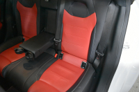 メルセデスベンツ CLAクラス CLA200d AMGﾗｲﾝ AMGﾚｻﾞｰｴｸｽｸﾙｰｼﾌﾞP ｱﾄﾞﾊﾞﾝｽﾄﾞP ﾅﾋﾞｹﾞｰｼｮﾝP ﾚｰﾀﾞｰｾｰﾌﾃｨP  ﾊﾟﾉﾗﾏｻﾝﾙｰﾌ 革 AMGｴｱﾛ18AW MBUXﾅﾋﾞTV HUD 360ｶﾒﾗ ｱﾄﾞﾊﾞﾝｽﾄﾞｻｳﾝﾄﾞ ﾃﾞｨｽﾄﾛ ﾌﾞﾗｲﾝﾄﾞS ﾚｰﾝｷｰﾌﾟ ﾌｯﾄﾄﾗﾝｸ ｷｰﾚｽｺﾞｰ 2年保証