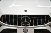 メルセデスベンツ CLAクラス CLA200d AMGﾗｲﾝ AMGﾚｻﾞｰｴｸｽｸﾙｰｼﾌﾞP ｱﾄﾞﾊﾞﾝｽﾄﾞP ﾅﾋﾞｹﾞｰｼｮﾝP ﾚｰﾀﾞｰｾｰﾌﾃｨP  ﾊﾟﾉﾗﾏｻﾝﾙｰﾌ 革 AMGｴｱﾛ18AW MBUXﾅﾋﾞTV HUD 360ｶﾒﾗ ｱﾄﾞﾊﾞﾝｽﾄﾞｻｳﾝﾄﾞ ﾃﾞｨｽﾄﾛ ﾌﾞﾗｲﾝﾄﾞS ﾚｰﾝｷｰﾌﾟ ﾌｯﾄﾄﾗﾝｸ ｷｰﾚｽｺﾞｰ 2年保証