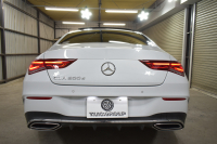 メルセデスベンツ CLAクラス CLA200d AMGﾗｲﾝ AMGﾚｻﾞｰｴｸｽｸﾙｰｼﾌﾞP ｱﾄﾞﾊﾞﾝｽﾄﾞP ﾅﾋﾞｹﾞｰｼｮﾝP ﾚｰﾀﾞｰｾｰﾌﾃｨP  ﾊﾟﾉﾗﾏｻﾝﾙｰﾌ 革 AMGｴｱﾛ18AW MBUXﾅﾋﾞTV HUD 360ｶﾒﾗ ｱﾄﾞﾊﾞﾝｽﾄﾞｻｳﾝﾄﾞ ﾃﾞｨｽﾄﾛ ﾌﾞﾗｲﾝﾄﾞS ﾚｰﾝｷｰﾌﾟ ﾌｯﾄﾄﾗﾝｸ ｷｰﾚｽｺﾞｰ 2年保証