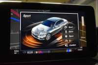 メルセデスベンツ Cクラス C200ｽﾎﾟｰﾂｴﾃﾞｨｼｮﾝ本革仕様 ﾚｰﾀﾞｰｾｰﾌﾃｨP 183台限定 左H ﾊﾟﾉﾗﾏｻﾝR ﾋｰﾀｰ黒本革 ﾃﾞｨｽﾄﾛ Bｽﾎﾟｯﾄ Lｷｰﾌﾟ ｷ-ﾚｽGo AMGｴｱﾛ18AW ﾍｯﾄﾞｱｯﾌﾟD ﾌｯﾄﾄﾗﾝｸ 地デジBｶﾒﾗ 2年保証