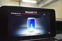 メルセデスベンツ Cクラス C200ｽﾎﾟｰﾂｴﾃﾞｨｼｮﾝ本革仕様 ﾚｰﾀﾞｰｾｰﾌﾃｨP 183台限定 左H ﾊﾟﾉﾗﾏｻﾝR ﾋｰﾀｰ黒本革 ﾃﾞｨｽﾄﾛ Bｽﾎﾟｯﾄ Lｷｰﾌﾟ ｷ-ﾚｽGo AMGｴｱﾛ18AW ﾍｯﾄﾞｱｯﾌﾟD ﾌｯﾄﾄﾗﾝｸ 地デジBｶﾒﾗ 2年保証