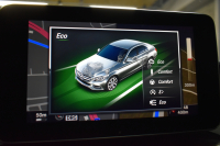 メルセデスベンツ Cクラス C200ｽﾎﾟｰﾂｴﾃﾞｨｼｮﾝ本革仕様 ﾚｰﾀﾞｰｾｰﾌﾃｨP 183台限定 左H ﾊﾟﾉﾗﾏｻﾝR ﾋｰﾀｰ黒本革 ﾃﾞｨｽﾄﾛ Bｽﾎﾟｯﾄ Lｷｰﾌﾟ ｷ-ﾚｽGo AMGｴｱﾛ18AW ﾍｯﾄﾞｱｯﾌﾟD ﾌｯﾄﾄﾗﾝｸ 地デジBｶﾒﾗ 2年保証