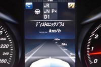 メルセデスベンツ Cクラス C200ｽﾎﾟｰﾂｴﾃﾞｨｼｮﾝ本革仕様 ﾚｰﾀﾞｰｾｰﾌﾃｨP 183台限定 左H ﾊﾟﾉﾗﾏｻﾝR ﾋｰﾀｰ黒本革 ﾃﾞｨｽﾄﾛ Bｽﾎﾟｯﾄ Lｷｰﾌﾟ ｷ-ﾚｽGo AMGｴｱﾛ18AW ﾍｯﾄﾞｱｯﾌﾟD ﾌｯﾄﾄﾗﾝｸ 地デジBｶﾒﾗ 2年保証