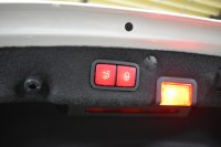 メルセデスベンツ Cクラス C220d ﾛｰﾚｳｽED ｽﾎﾟｰﾂﾌﾟﾗｽP ﾚｰﾀﾞｰｾｰﾌﾃｨP ﾚｻﾞｰｴｸｽｸﾙｰｼﾌﾞP 後期 革 ﾍｯﾄﾞｱｯﾌﾟD 液晶ﾒｰﾀｰ ﾌｯﾄﾄﾗﾝｸ ﾜｲﾔﾚｽﾁｬｰｼﾞ ｴｱｻｽ AMGｴｱﾛ18AW ﾃﾞｨｽﾄﾛﾆｯｸ ﾌﾞﾗｲﾝﾄﾞｽﾎﾟｯﾄ ﾚｰﾝｷｰﾌﾟ ﾅﾋﾞTV ﾊﾞｯｸｶﾒﾗ ｷｰﾚｽｺﾞｰ 2年保証