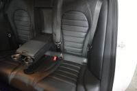 メルセデスベンツ Cクラス C220d ﾛｰﾚｳｽED ｽﾎﾟｰﾂﾌﾟﾗｽP ﾚｰﾀﾞｰｾｰﾌﾃｨP ﾚｻﾞｰｴｸｽｸﾙｰｼﾌﾞP 後期 革 ﾍｯﾄﾞｱｯﾌﾟD 液晶ﾒｰﾀｰ ﾌｯﾄﾄﾗﾝｸ ﾜｲﾔﾚｽﾁｬｰｼﾞ ｴｱｻｽ AMGｴｱﾛ18AW ﾃﾞｨｽﾄﾛﾆｯｸ ﾌﾞﾗｲﾝﾄﾞｽﾎﾟｯﾄ ﾚｰﾝｷｰﾌﾟ ﾅﾋﾞTV ﾊﾞｯｸｶﾒﾗ ｷｰﾚｽｺﾞｰ 2年保証