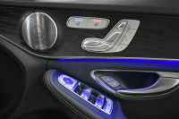 メルセデスベンツ Cクラス C220d ﾛｰﾚｳｽED ｽﾎﾟｰﾂﾌﾟﾗｽP ﾚｰﾀﾞｰｾｰﾌﾃｨP ﾚｻﾞｰｴｸｽｸﾙｰｼﾌﾞP 後期 革 ﾍｯﾄﾞｱｯﾌﾟD 液晶ﾒｰﾀｰ ﾌｯﾄﾄﾗﾝｸ ﾜｲﾔﾚｽﾁｬｰｼﾞ ｴｱｻｽ AMGｴｱﾛ18AW ﾃﾞｨｽﾄﾛﾆｯｸ ﾌﾞﾗｲﾝﾄﾞｽﾎﾟｯﾄ ﾚｰﾝｷｰﾌﾟ ﾅﾋﾞTV ﾊﾞｯｸｶﾒﾗ ｷｰﾚｽｺﾞｰ 2年保証