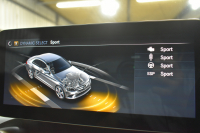 メルセデスベンツ Cクラス C220d ﾛｰﾚｳｽED ｽﾎﾟｰﾂﾌﾟﾗｽP ﾚｰﾀﾞｰｾｰﾌﾃｨP ﾚｻﾞｰｴｸｽｸﾙｰｼﾌﾞP 後期 革 ﾍｯﾄﾞｱｯﾌﾟD 液晶ﾒｰﾀｰ ﾌｯﾄﾄﾗﾝｸ ﾜｲﾔﾚｽﾁｬｰｼﾞ ｴｱｻｽ AMGｴｱﾛ18AW ﾃﾞｨｽﾄﾛﾆｯｸ ﾌﾞﾗｲﾝﾄﾞｽﾎﾟｯﾄ ﾚｰﾝｷｰﾌﾟ ﾅﾋﾞTV ﾊﾞｯｸｶﾒﾗ ｷｰﾚｽｺﾞｰ 2年保証