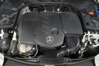 メルセデスベンツ Cクラス C220d ﾛｰﾚｳｽED ｽﾎﾟｰﾂﾌﾟﾗｽP ﾚｰﾀﾞｰｾｰﾌﾃｨP ﾚｻﾞｰｴｸｽｸﾙｰｼﾌﾞP 後期 革 ﾍｯﾄﾞｱｯﾌﾟD 液晶ﾒｰﾀｰ ﾌｯﾄﾄﾗﾝｸ ﾜｲﾔﾚｽﾁｬｰｼﾞ ｴｱｻｽ AMGｴｱﾛ18AW ﾃﾞｨｽﾄﾛﾆｯｸ ﾌﾞﾗｲﾝﾄﾞｽﾎﾟｯﾄ ﾚｰﾝｷｰﾌﾟ ﾅﾋﾞTV ﾊﾞｯｸｶﾒﾗ ｷｰﾚｽｺﾞｰ 2年保証