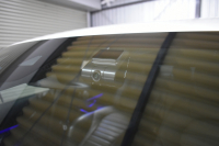 メルセデスベンツ Cクラス C220d ﾛｰﾚｳｽED ｽﾎﾟｰﾂﾌﾟﾗｽP ﾚｰﾀﾞｰｾｰﾌﾃｨP ﾚｻﾞｰｴｸｽｸﾙｰｼﾌﾞP 後期 革 ﾍｯﾄﾞｱｯﾌﾟD 液晶ﾒｰﾀｰ ﾌｯﾄﾄﾗﾝｸ ﾜｲﾔﾚｽﾁｬｰｼﾞ ｴｱｻｽ AMGｴｱﾛ18AW ﾃﾞｨｽﾄﾛﾆｯｸ ﾌﾞﾗｲﾝﾄﾞｽﾎﾟｯﾄ ﾚｰﾝｷｰﾌﾟ ﾅﾋﾞTV ﾊﾞｯｸｶﾒﾗ ｷｰﾚｽｺﾞｰ 2年保証