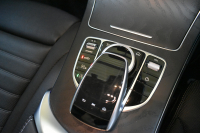 メルセデスベンツ Cクラス C220d ﾛｰﾚｳｽED ｽﾎﾟｰﾂﾌﾟﾗｽP ﾚｰﾀﾞｰｾｰﾌﾃｨP ﾚｻﾞｰｴｸｽｸﾙｰｼﾌﾞP 後期 革 ﾍｯﾄﾞｱｯﾌﾟD 液晶ﾒｰﾀｰ ﾌｯﾄﾄﾗﾝｸ ﾜｲﾔﾚｽﾁｬｰｼﾞ ｴｱｻｽ AMGｴｱﾛ18AW ﾃﾞｨｽﾄﾛﾆｯｸ ﾌﾞﾗｲﾝﾄﾞｽﾎﾟｯﾄ ﾚｰﾝｷｰﾌﾟ ﾅﾋﾞTV ﾊﾞｯｸｶﾒﾗ ｷｰﾚｽｺﾞｰ 2年保証