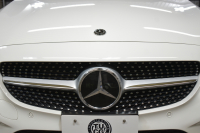 メルセデスベンツ Cクラス C220d ﾛｰﾚｳｽED ｽﾎﾟｰﾂﾌﾟﾗｽP ﾚｰﾀﾞｰｾｰﾌﾃｨP ﾚｻﾞｰｴｸｽｸﾙｰｼﾌﾞP 後期 革 ﾍｯﾄﾞｱｯﾌﾟD 液晶ﾒｰﾀｰ ﾌｯﾄﾄﾗﾝｸ ﾜｲﾔﾚｽﾁｬｰｼﾞ ｴｱｻｽ AMGｴｱﾛ18AW ﾃﾞｨｽﾄﾛﾆｯｸ ﾌﾞﾗｲﾝﾄﾞｽﾎﾟｯﾄ ﾚｰﾝｷｰﾌﾟ ﾅﾋﾞTV ﾊﾞｯｸｶﾒﾗ ｷｰﾚｽｺﾞｰ 2年保証