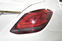 メルセデスベンツ Cクラス C220d ﾛｰﾚｳｽED ｽﾎﾟｰﾂﾌﾟﾗｽP ﾚｰﾀﾞｰｾｰﾌﾃｨP ﾚｻﾞｰｴｸｽｸﾙｰｼﾌﾞP 後期 革 ﾍｯﾄﾞｱｯﾌﾟD 液晶ﾒｰﾀｰ ﾌｯﾄﾄﾗﾝｸ ﾜｲﾔﾚｽﾁｬｰｼﾞ ｴｱｻｽ AMGｴｱﾛ18AW ﾃﾞｨｽﾄﾛﾆｯｸ ﾌﾞﾗｲﾝﾄﾞｽﾎﾟｯﾄ ﾚｰﾝｷｰﾌﾟ ﾅﾋﾞTV ﾊﾞｯｸｶﾒﾗ ｷｰﾚｽｺﾞｰ 2年保証