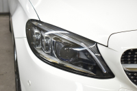 メルセデスベンツ Cクラス C220d ﾛｰﾚｳｽED ｽﾎﾟｰﾂﾌﾟﾗｽP ﾚｰﾀﾞｰｾｰﾌﾃｨP ﾚｻﾞｰｴｸｽｸﾙｰｼﾌﾞP 後期 革 ﾍｯﾄﾞｱｯﾌﾟD 液晶ﾒｰﾀｰ ﾌｯﾄﾄﾗﾝｸ ﾜｲﾔﾚｽﾁｬｰｼﾞ ｴｱｻｽ AMGｴｱﾛ18AW ﾃﾞｨｽﾄﾛﾆｯｸ ﾌﾞﾗｲﾝﾄﾞｽﾎﾟｯﾄ ﾚｰﾝｷｰﾌﾟ ﾅﾋﾞTV ﾊﾞｯｸｶﾒﾗ ｷｰﾚｽｺﾞｰ 2年保証