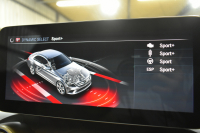 メルセデスベンツ Cクラス C220d ﾛｰﾚｳｽED ｽﾎﾟｰﾂﾌﾟﾗｽP ﾚｰﾀﾞｰｾｰﾌﾃｨP ﾚｻﾞｰｴｸｽｸﾙｰｼﾌﾞP 後期 革 ﾍｯﾄﾞｱｯﾌﾟD 液晶ﾒｰﾀｰ ﾌｯﾄﾄﾗﾝｸ ﾜｲﾔﾚｽﾁｬｰｼﾞ ｴｱｻｽ AMGｴｱﾛ18AW ﾃﾞｨｽﾄﾛﾆｯｸ ﾌﾞﾗｲﾝﾄﾞｽﾎﾟｯﾄ ﾚｰﾝｷｰﾌﾟ ﾅﾋﾞTV ﾊﾞｯｸｶﾒﾗ ｷｰﾚｽｺﾞｰ 2年保証