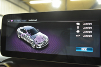 メルセデスベンツ Cクラス C220d ﾛｰﾚｳｽED ｽﾎﾟｰﾂﾌﾟﾗｽP ﾚｰﾀﾞｰｾｰﾌﾃｨP ﾚｻﾞｰｴｸｽｸﾙｰｼﾌﾞP 後期 革 ﾍｯﾄﾞｱｯﾌﾟD 液晶ﾒｰﾀｰ ﾌｯﾄﾄﾗﾝｸ ﾜｲﾔﾚｽﾁｬｰｼﾞ ｴｱｻｽ AMGｴｱﾛ18AW ﾃﾞｨｽﾄﾛﾆｯｸ ﾌﾞﾗｲﾝﾄﾞｽﾎﾟｯﾄ ﾚｰﾝｷｰﾌﾟ ﾅﾋﾞTV ﾊﾞｯｸｶﾒﾗ ｷｰﾚｽｺﾞｰ 2年保証