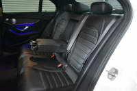 メルセデスベンツ Cクラス C220d ﾛｰﾚｳｽED ｽﾎﾟｰﾂﾌﾟﾗｽP ﾚｰﾀﾞｰｾｰﾌﾃｨP ﾚｻﾞｰｴｸｽｸﾙｰｼﾌﾞP 後期 革 ﾍｯﾄﾞｱｯﾌﾟD 液晶ﾒｰﾀｰ ﾌｯﾄﾄﾗﾝｸ ﾜｲﾔﾚｽﾁｬｰｼﾞ ｴｱｻｽ AMGｴｱﾛ18AW ﾃﾞｨｽﾄﾛﾆｯｸ ﾌﾞﾗｲﾝﾄﾞｽﾎﾟｯﾄ ﾚｰﾝｷｰﾌﾟ ﾅﾋﾞTV ﾊﾞｯｸｶﾒﾗ ｷｰﾚｽｺﾞｰ 2年保証