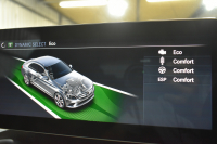 メルセデスベンツ Cクラス C220d ﾛｰﾚｳｽED ｽﾎﾟｰﾂﾌﾟﾗｽP ﾚｰﾀﾞｰｾｰﾌﾃｨP ﾚｻﾞｰｴｸｽｸﾙｰｼﾌﾞP 後期 革 ﾍｯﾄﾞｱｯﾌﾟD 液晶ﾒｰﾀｰ ﾌｯﾄﾄﾗﾝｸ ﾜｲﾔﾚｽﾁｬｰｼﾞ ｴｱｻｽ AMGｴｱﾛ18AW ﾃﾞｨｽﾄﾛﾆｯｸ ﾌﾞﾗｲﾝﾄﾞｽﾎﾟｯﾄ ﾚｰﾝｷｰﾌﾟ ﾅﾋﾞTV ﾊﾞｯｸｶﾒﾗ ｷｰﾚｽｺﾞｰ 2年保証