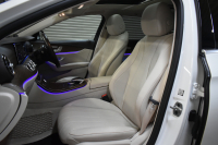 メルセデスベンツ Eクラス E450WG 4MATIC ｴｸｽｸﾙｰｼﾌﾞ ﾚｰﾀﾞｰｾｰﾌﾃｨP 中期 ﾊﾟﾉﾗﾏｻﾝﾙｰﾌ 革 ﾍﾞﾝﾁﾚｰﾀｰ ﾌﾞﾙﾒｽﾀｰｻｳﾝﾄﾞ ｴｱﾊﾞﾗﾝｽP ﾍｯﾄﾞｱｯﾌﾟD ﾌｯﾄﾄﾗﾝｸ ﾃﾞｨｽﾄﾛﾆｯｸ ﾌﾞﾗｲﾝﾄﾞｽﾎﾟｯﾄ ﾚｰﾝｷｰﾌﾟ ﾅﾋﾞTV 360ｶﾒﾗ ｷｰﾚｽｺﾞｰ 2年保証