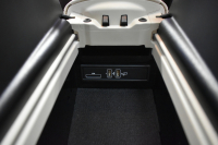 メルセデスベンツ Eクラス E450WG 4MATIC ｴｸｽｸﾙｰｼﾌﾞ ﾚｰﾀﾞｰｾｰﾌﾃｨP 中期 ﾊﾟﾉﾗﾏｻﾝﾙｰﾌ 革 ﾍﾞﾝﾁﾚｰﾀｰ ﾌﾞﾙﾒｽﾀｰｻｳﾝﾄﾞ ｴｱﾊﾞﾗﾝｽP ﾍｯﾄﾞｱｯﾌﾟD ﾌｯﾄﾄﾗﾝｸ ﾃﾞｨｽﾄﾛﾆｯｸ ﾌﾞﾗｲﾝﾄﾞｽﾎﾟｯﾄ ﾚｰﾝｷｰﾌﾟ ﾅﾋﾞTV 360ｶﾒﾗ ｷｰﾚｽｺﾞｰ 2年保証